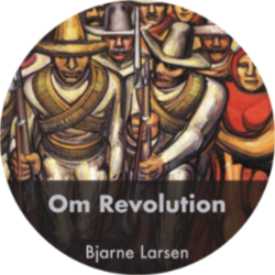 Om-Revolution-O