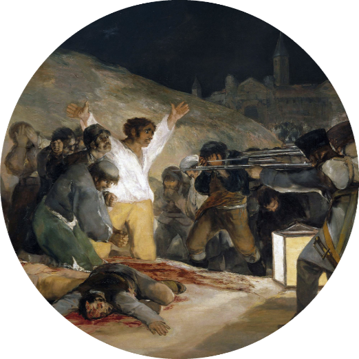 Goya-O